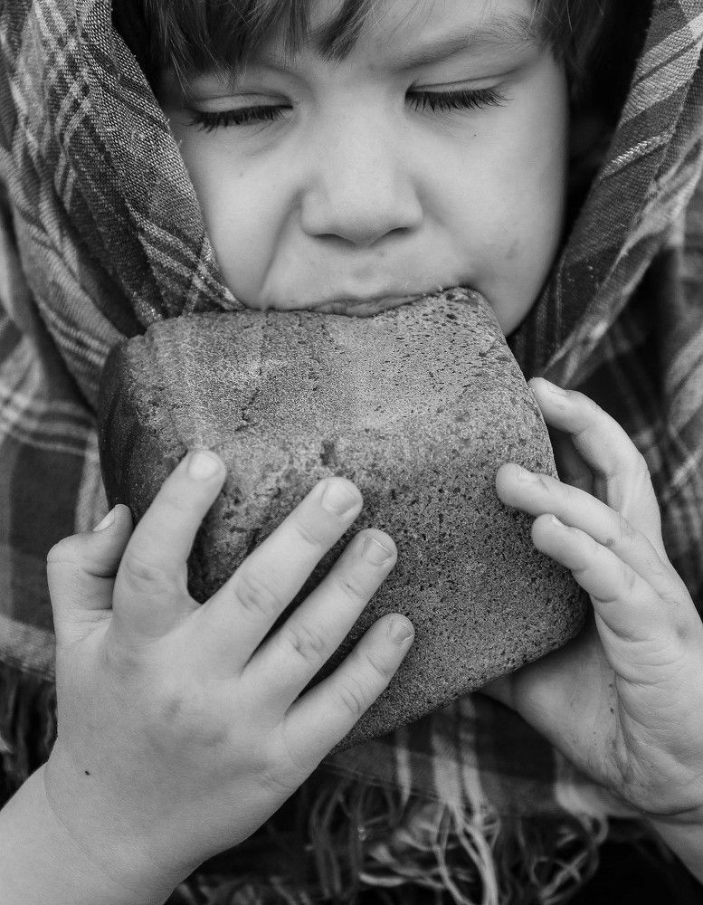 Photograph by Елена Сиднина