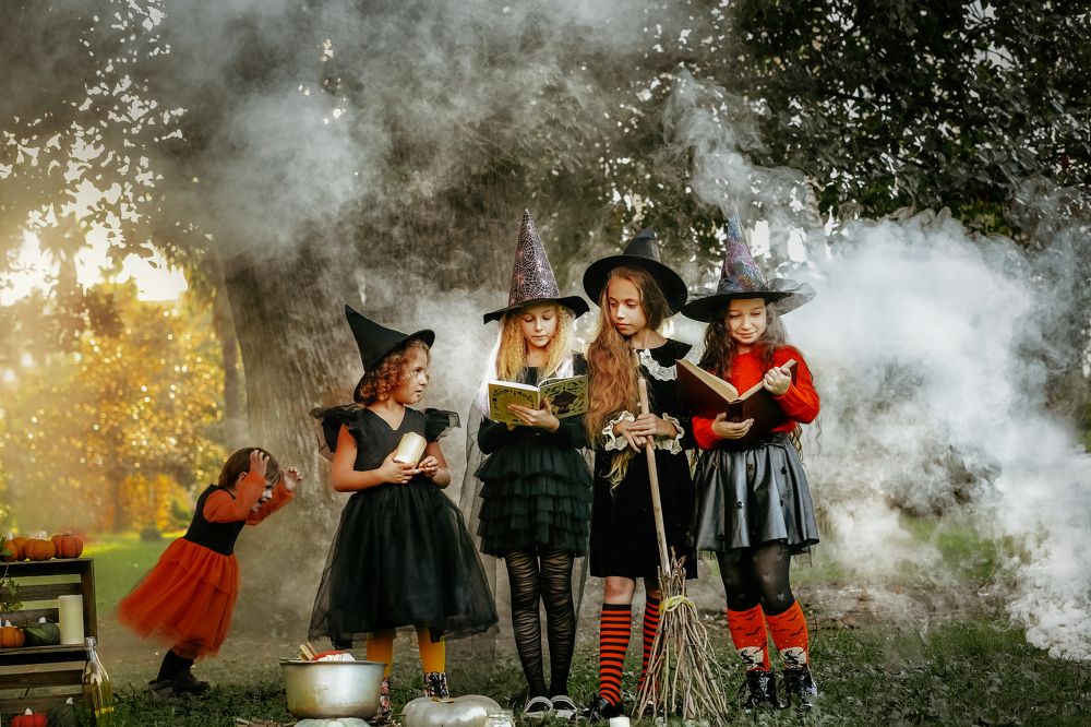 Photograph by Валерия Касперова