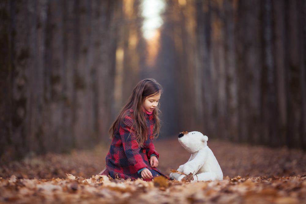 Photograph by Татьяна Кучербаева