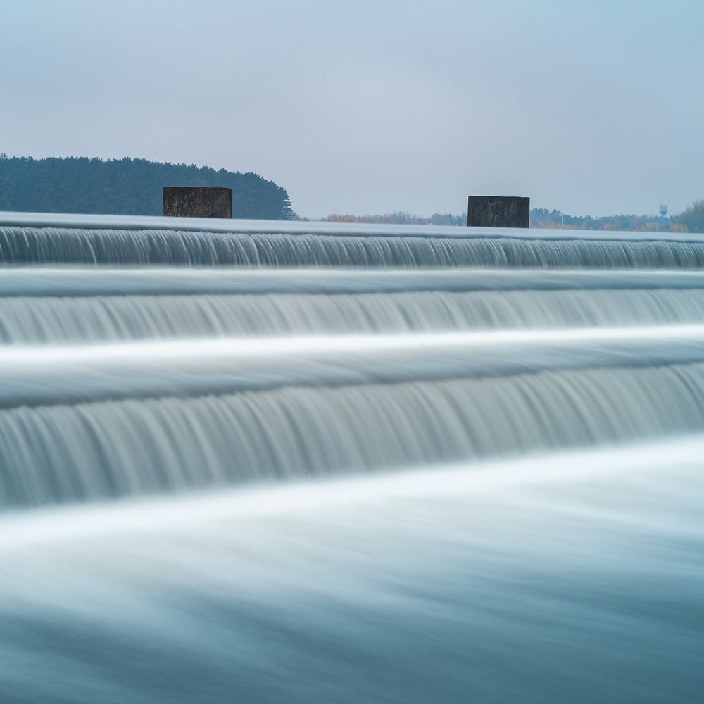 Photograph by Aliaksei Shandalin