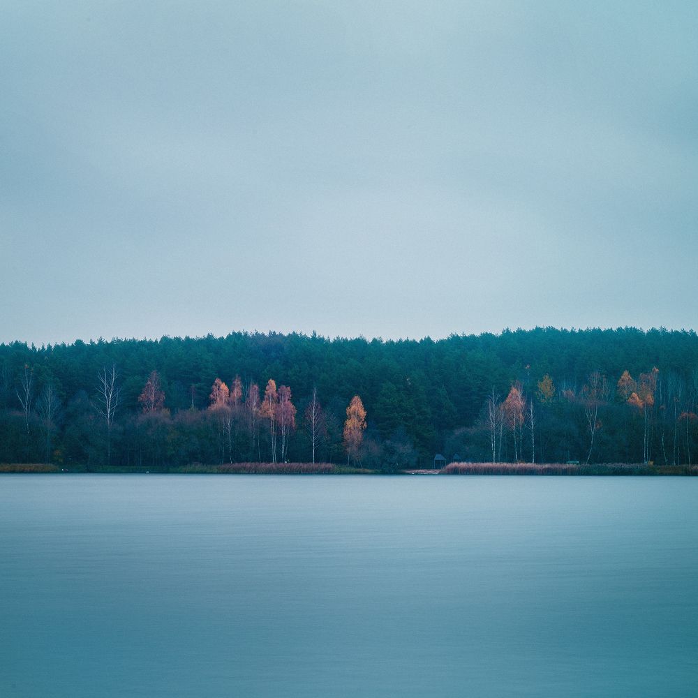 Photograph by Aliaksei Shandalin