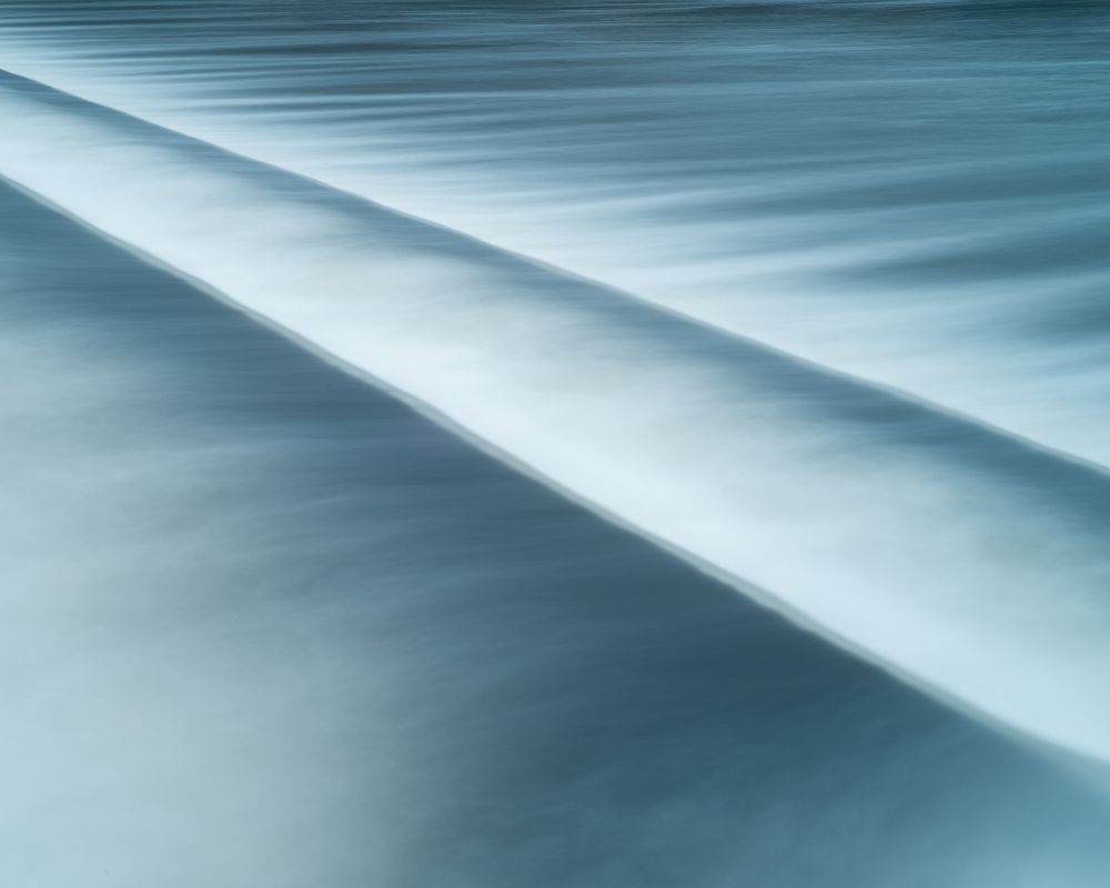 Photograph by Aliaksei Shandalin