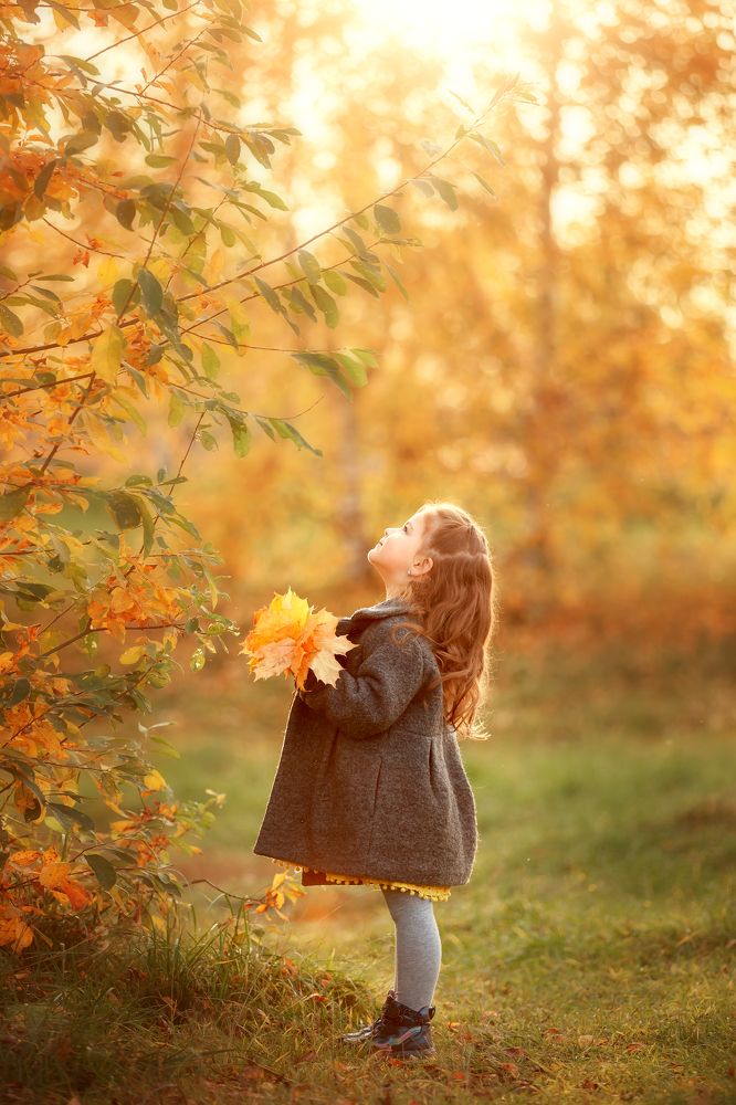 Photograph by Татьяна Кучербаева