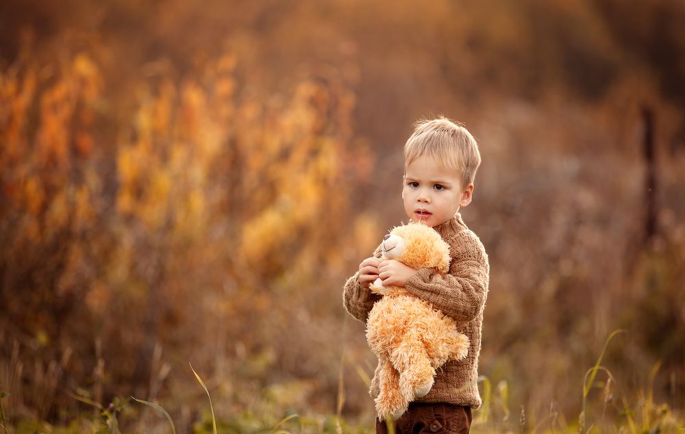 Photograph by Татьяна Кучербаева