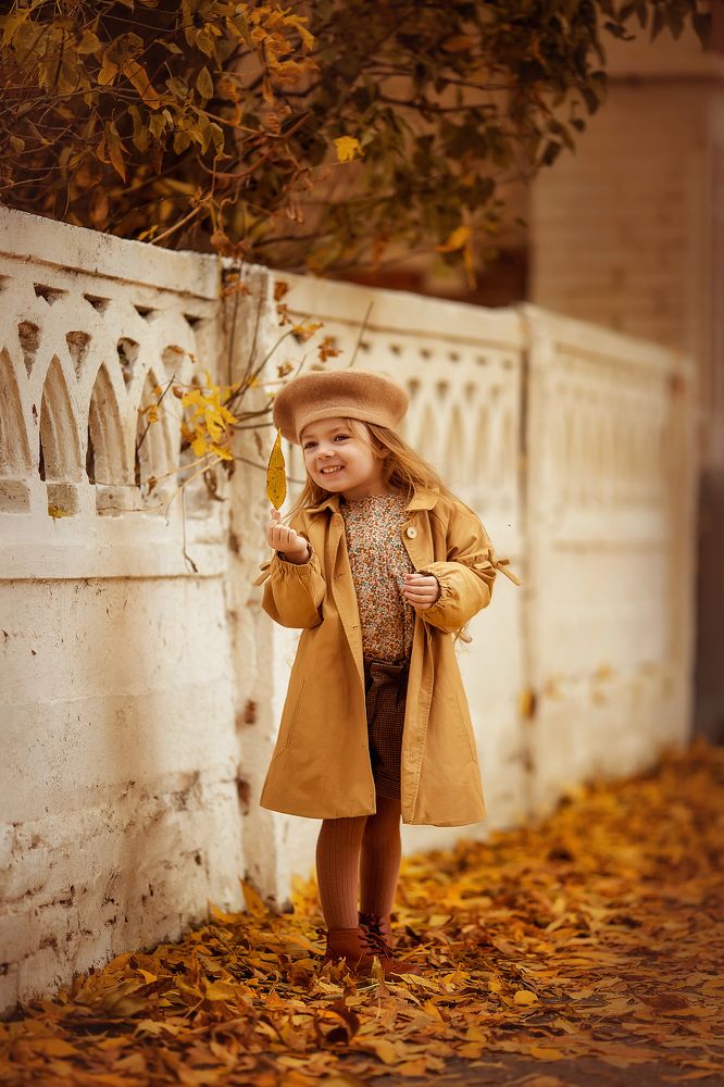 Photograph by Анна Мкртчян