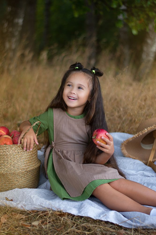 Photograph by Анастасия Сержантова