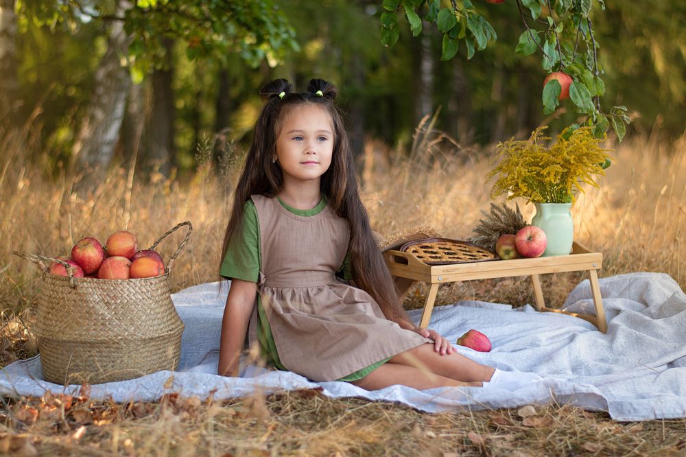 Photograph by Анастасия Сержантова