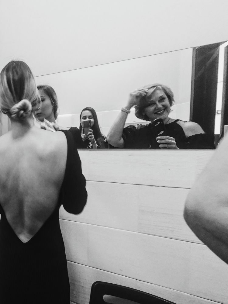 Photograph by Нелли