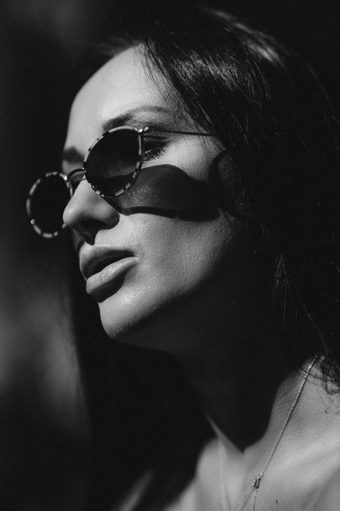 Photograph by Maksym Sereda