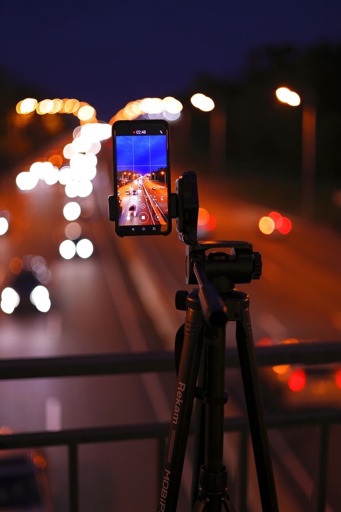 Владивосток  Седанка