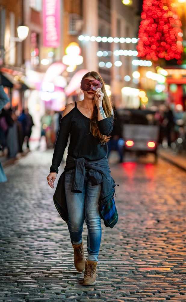 Photograph by Артур Каханский