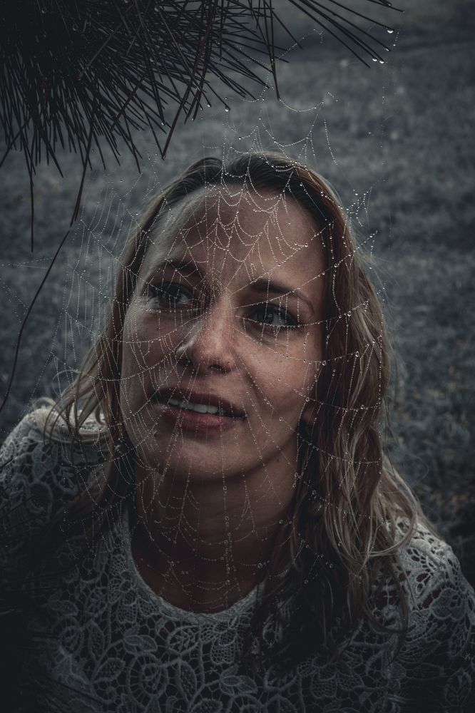 Photograph by Константин Кошевой