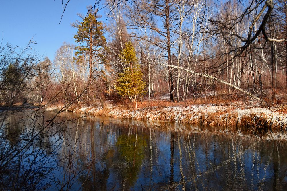 Photograph by Сергей