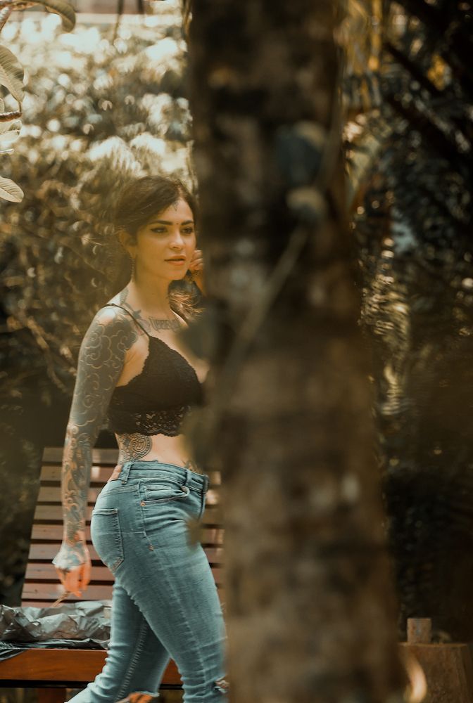 Photograph by Hemal Perera