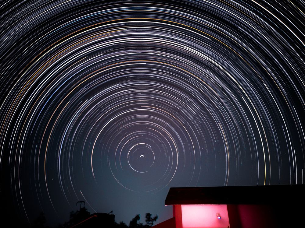 Photograph by Arindam Sahoo