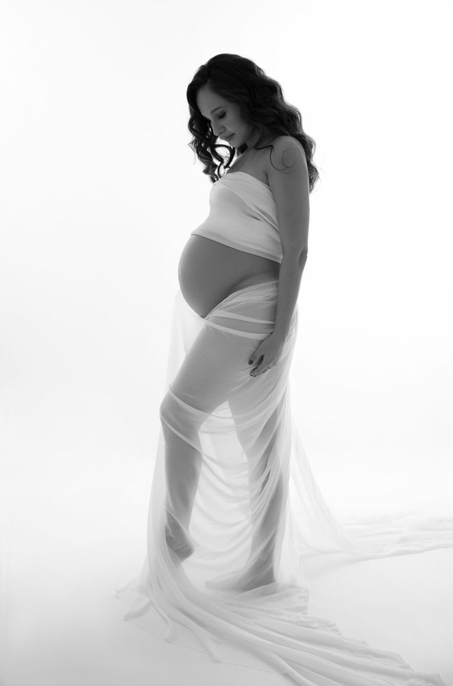 Photograph by Елена Комова