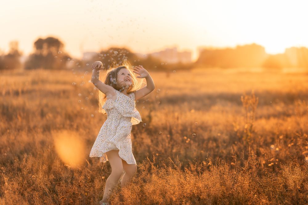 Photograph by Анна Огуло