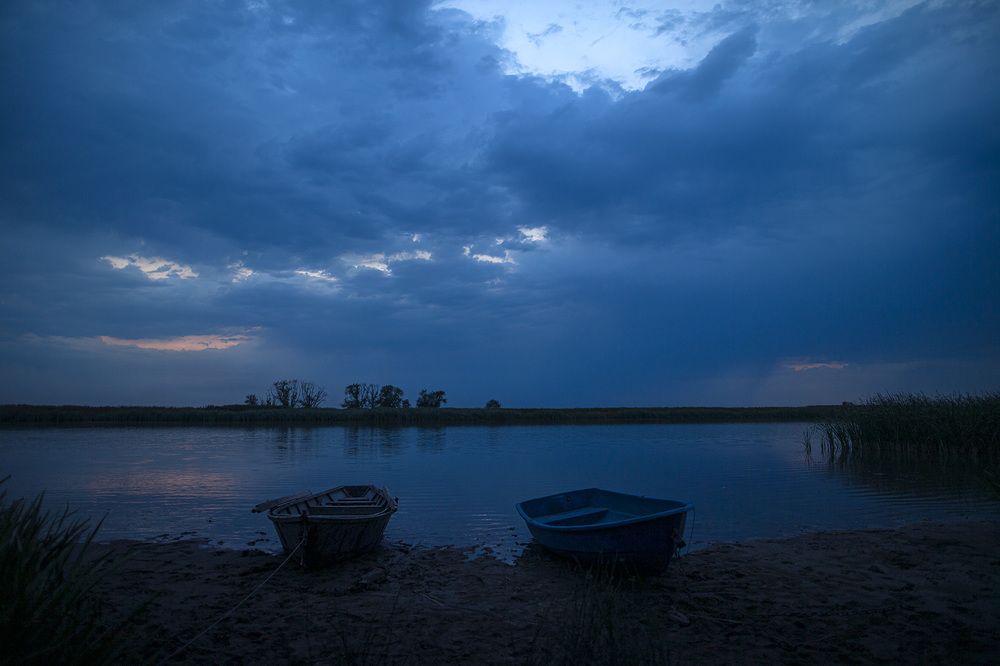 Фотография автора 