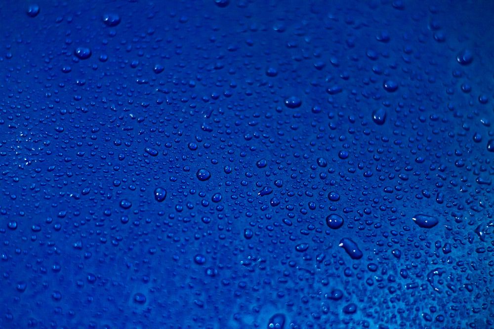 Photograph by Ирина Корнейчук