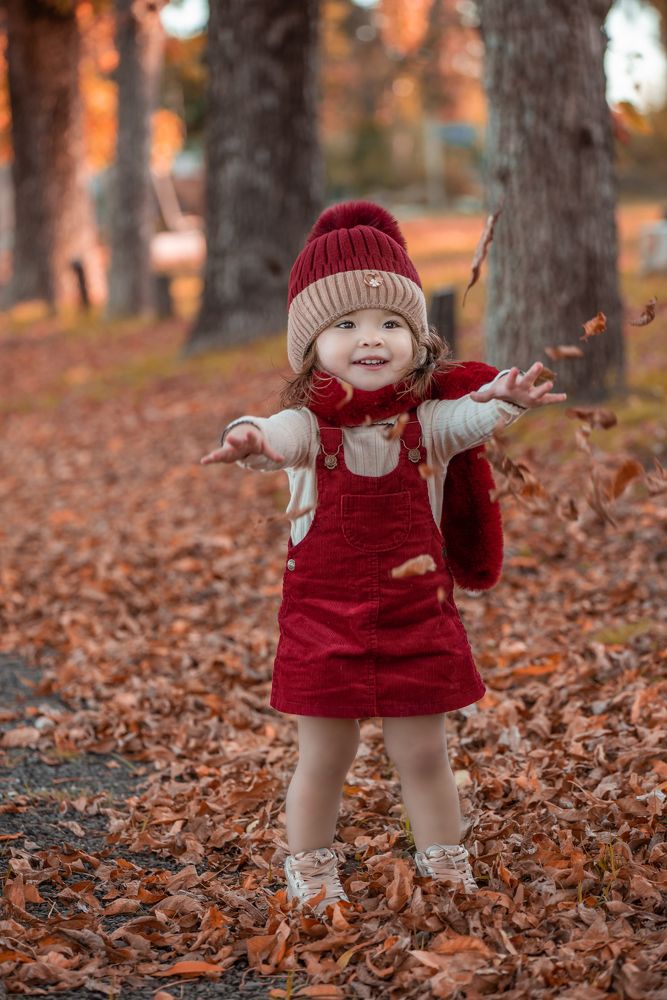 Photograph by Soledad Tessore