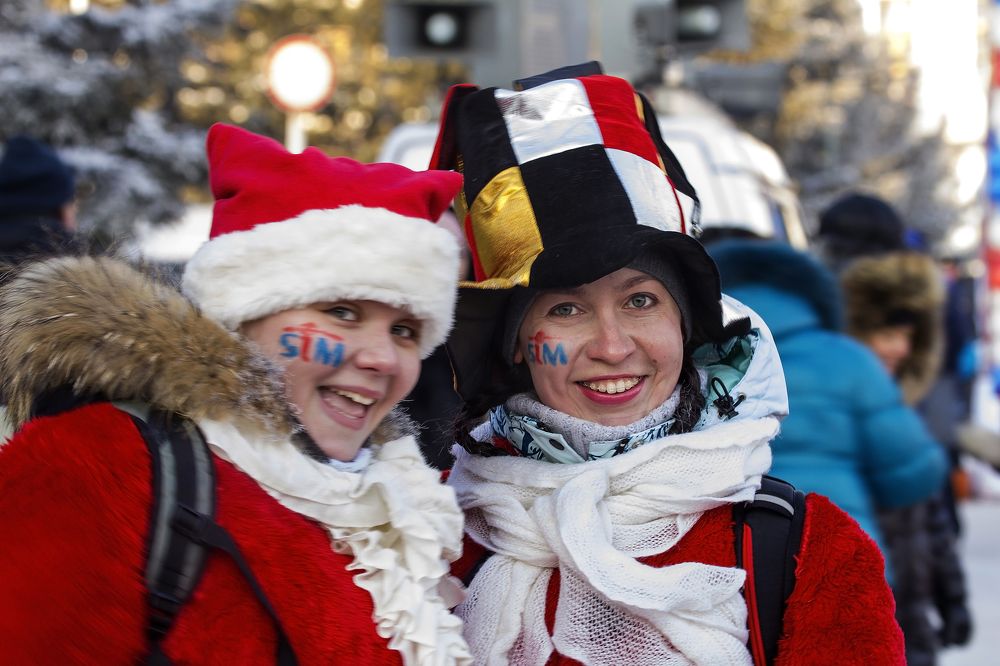 Photograph by Иван Логвинов