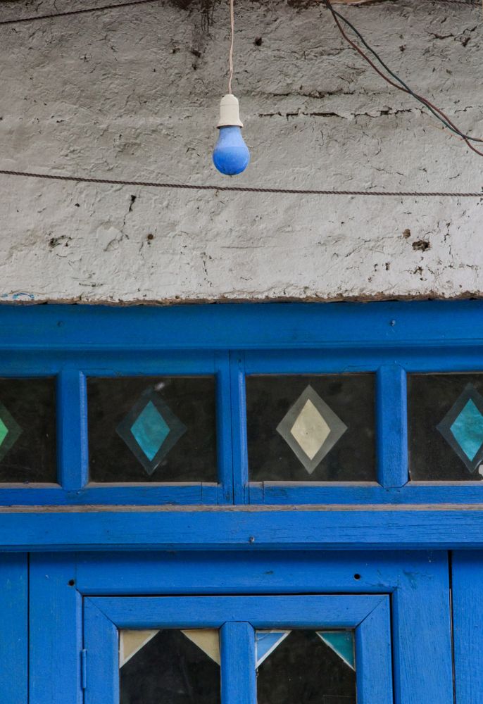 Photograph by safoura asghari