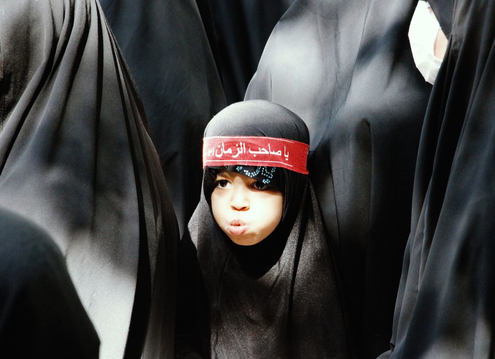 Photograph by safoura asghari