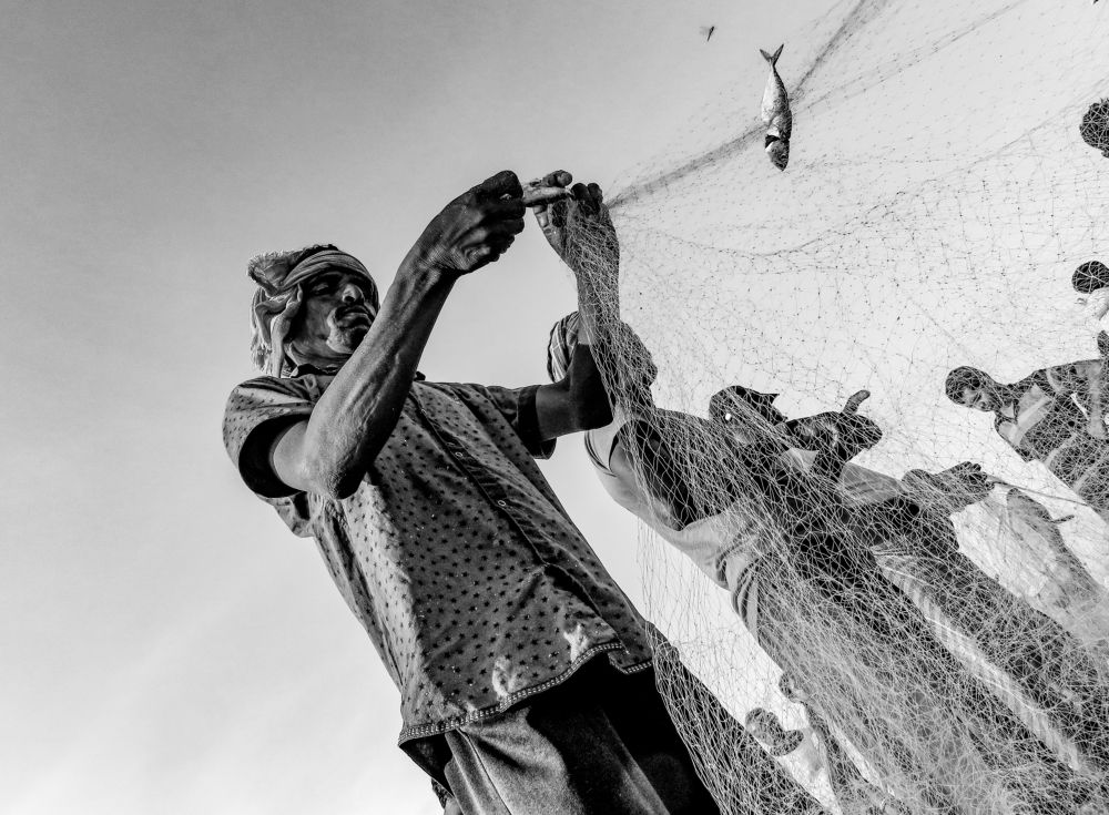 Photograph by Susmita Paul