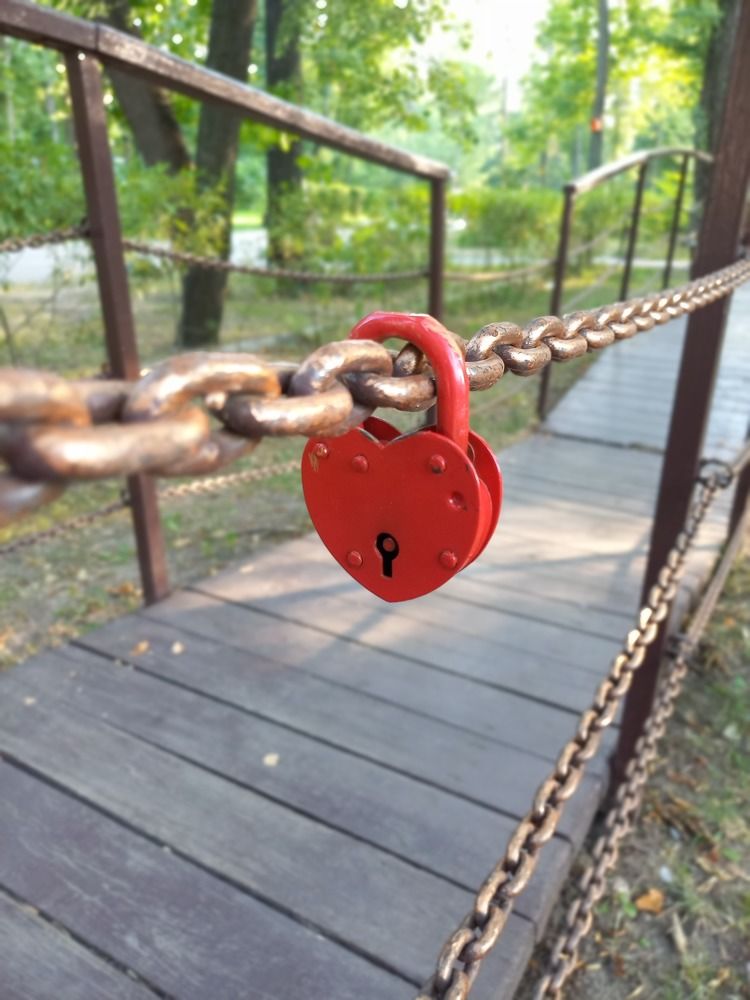 Photograph by Жанна