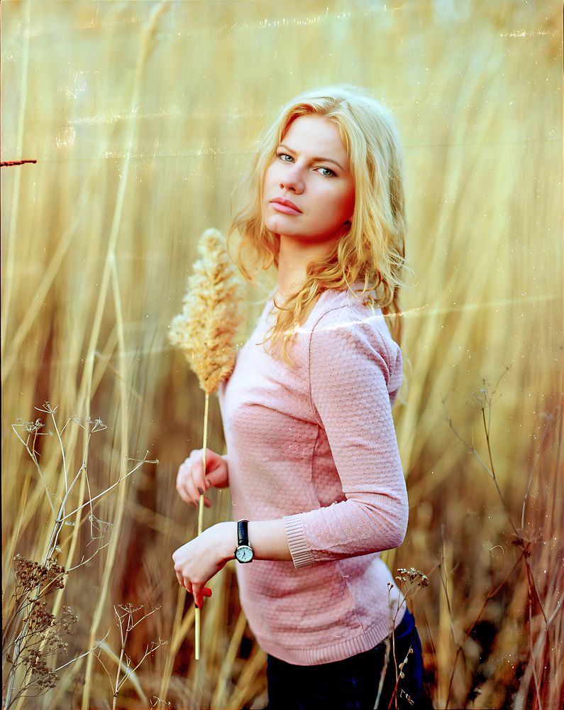 Photograph by Алексей Мороз