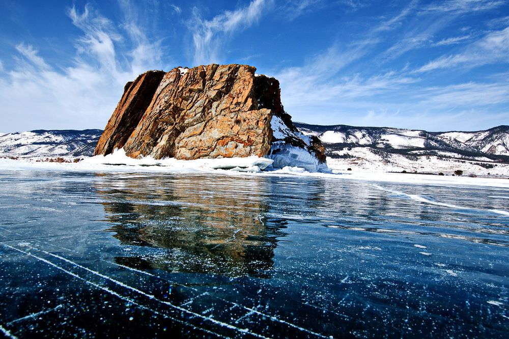 Photograph by Александр