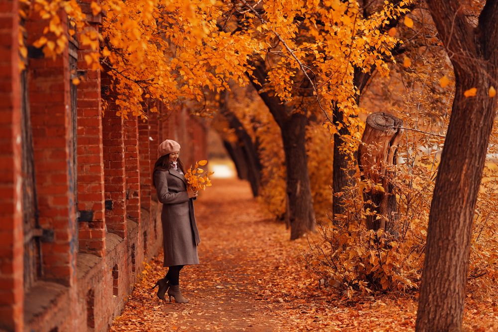 Photograph by Светлана Викторовна Шевченко