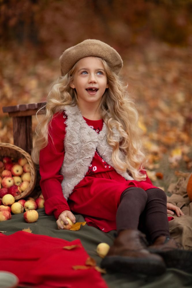 Фотография автора Светлана Черемных