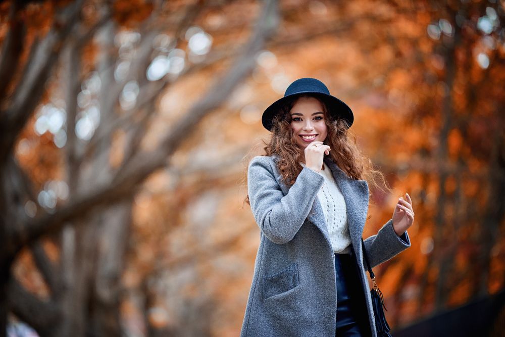 Photograph by Таисия Семененко