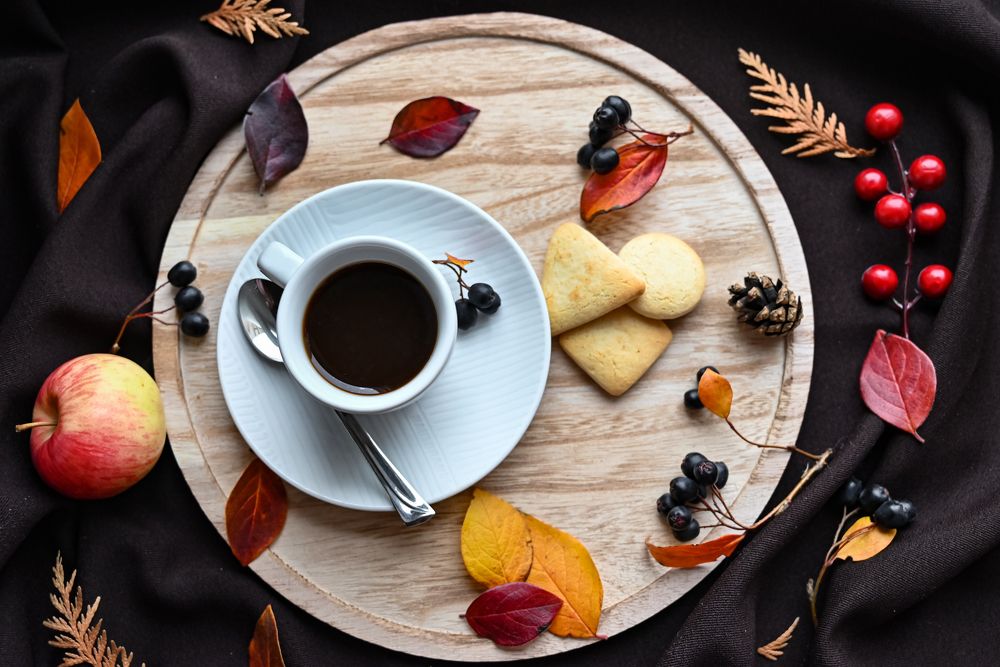 Photograph by Светлана Вербицкая