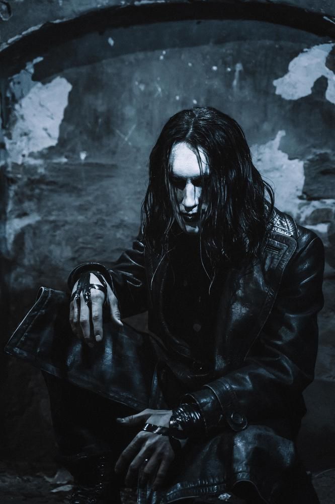 Photograph by Андреев Алексей