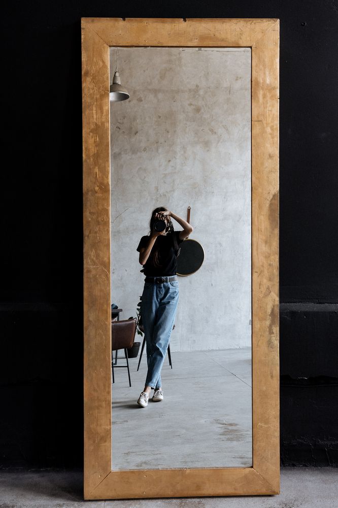 Photograph by Мария Раздорова