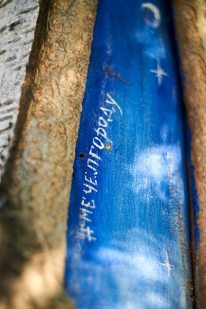 Photograph by Володина Екатерина