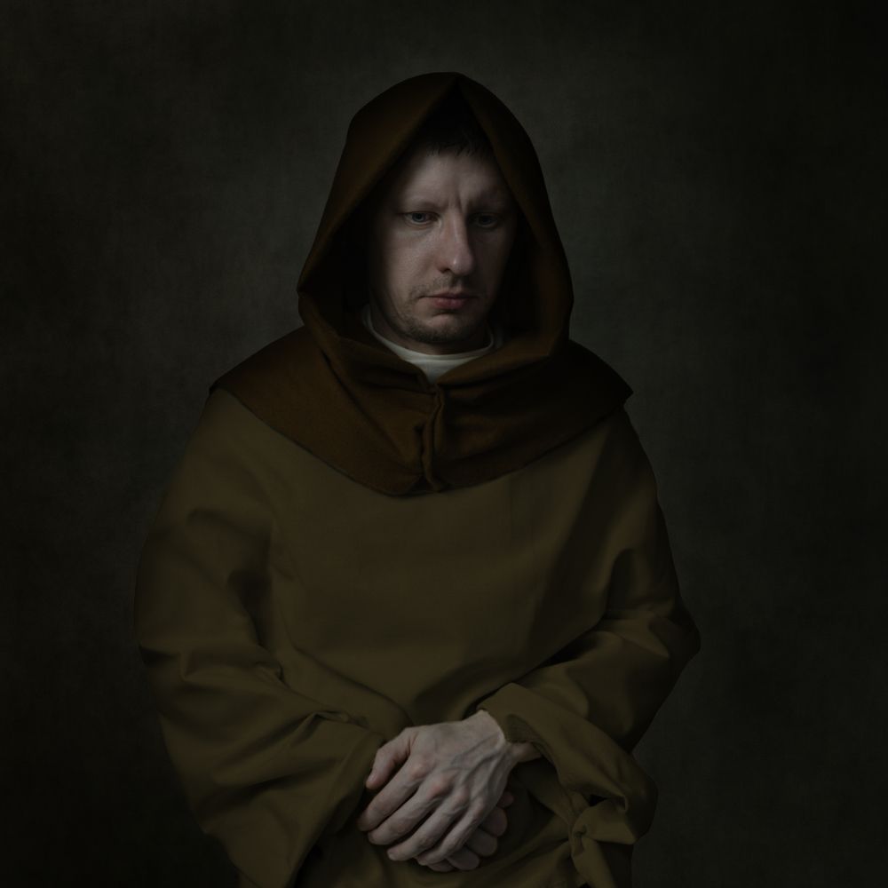 Фотография автора Elena Kulakova