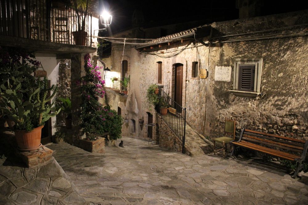 Photograph by Nadzeya