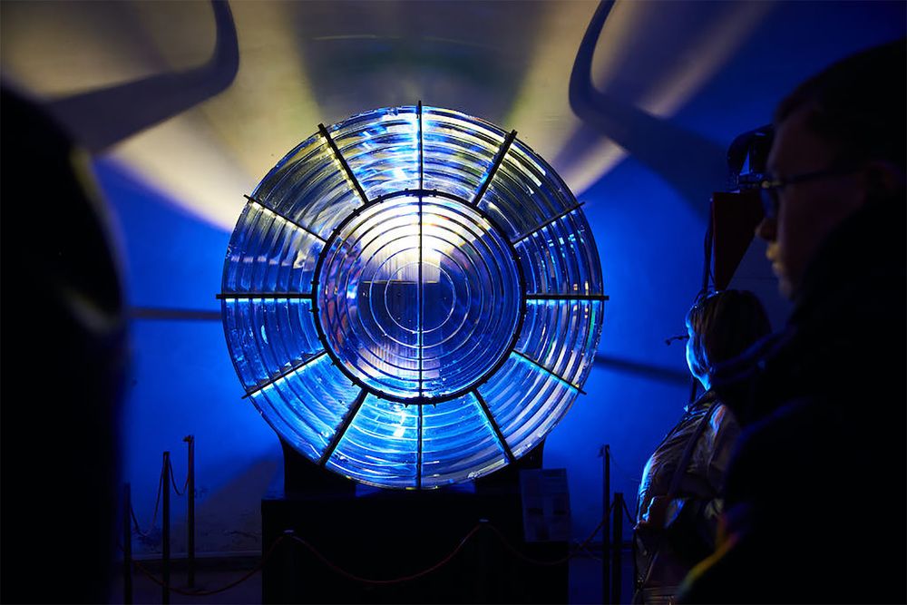 Photograph by Володина Екатерина