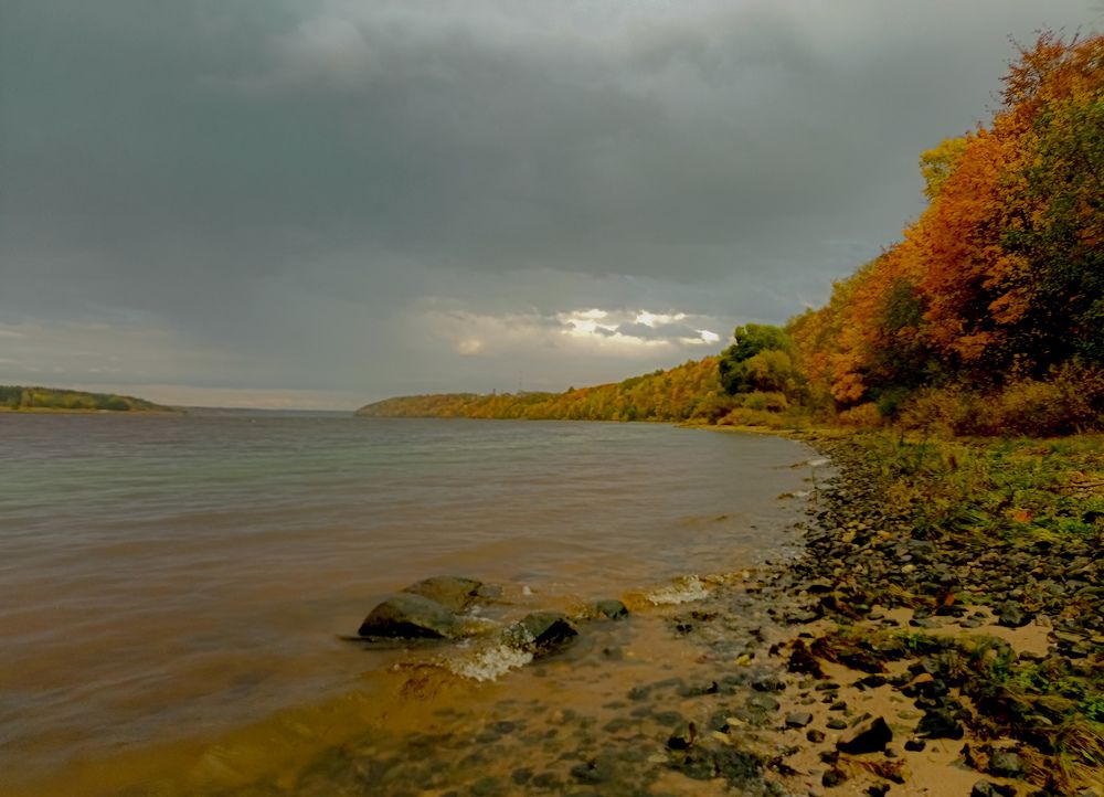 Фотография автора Михаил