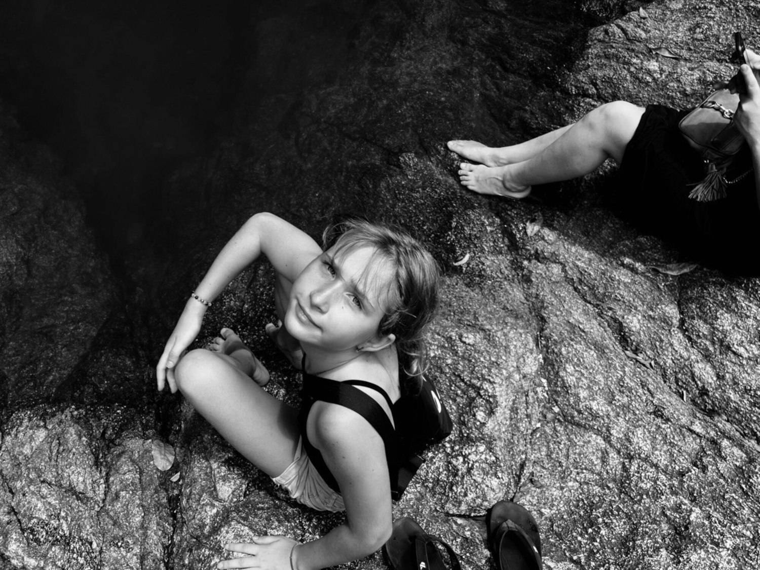Photo #8276613
