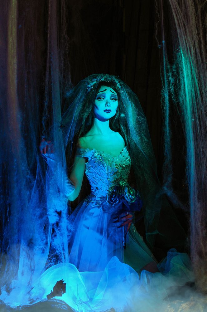 Photograph by Екатерина Свириденко