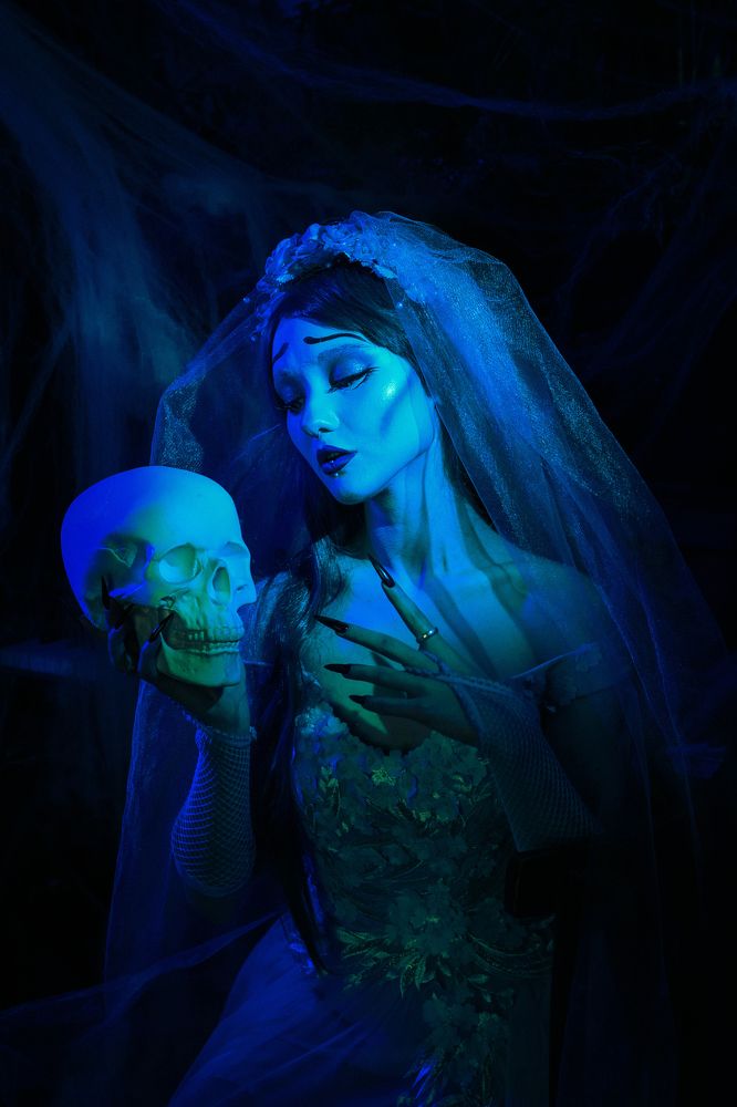 Photograph by Екатерина Свириденко