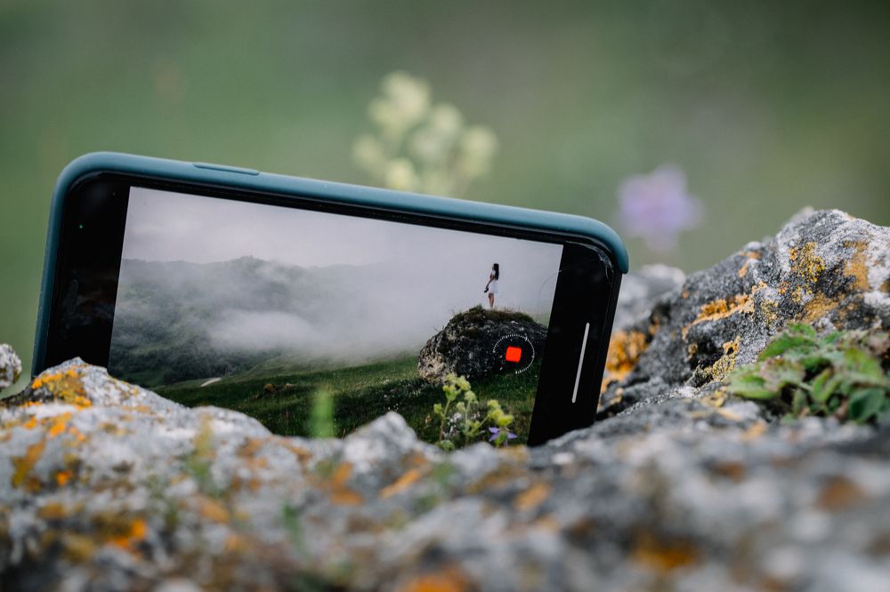 Photograph by Мария Раздорова