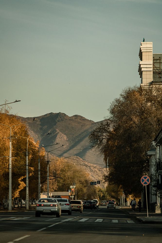 Photograph by hobbit