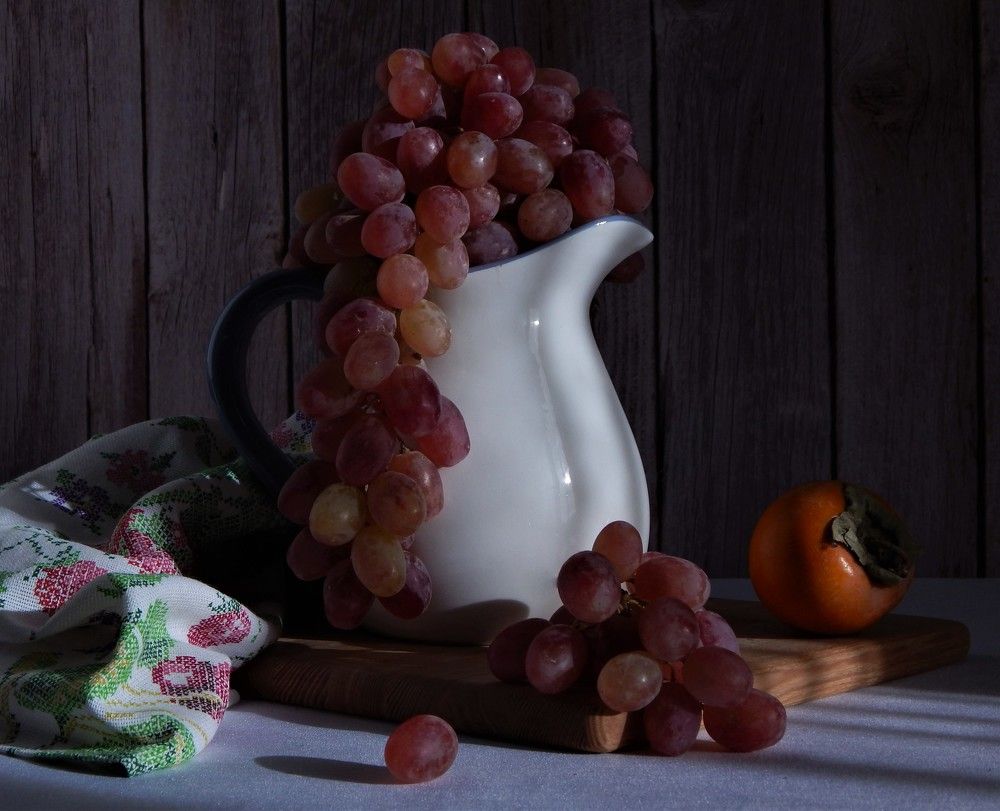 Photograph by Ирина Самойленко