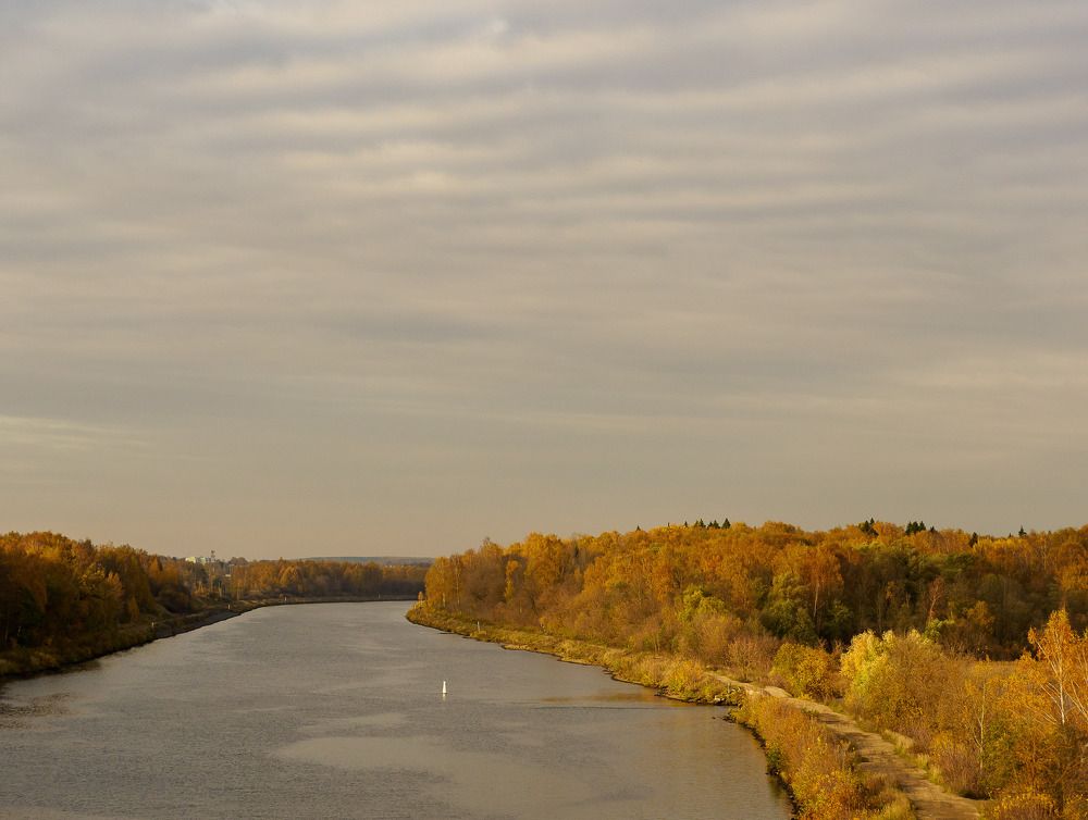 Photograph by Юлия Герман