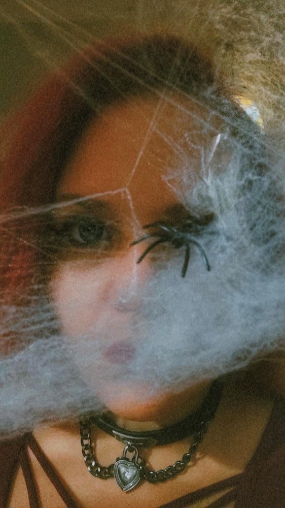 Photograph by nileydi Colmenarez